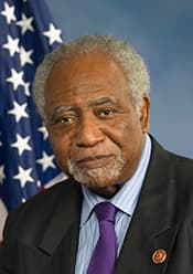 Danny K. Davis
